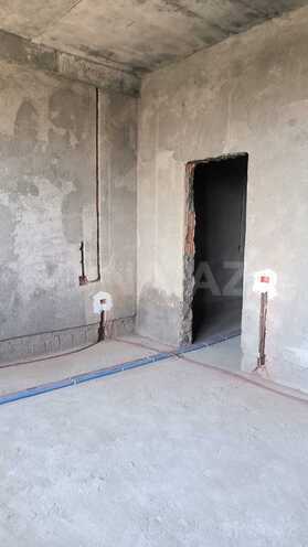 Продаётся 8-комн. дом/дача 450 м², пос. Старые Гюнешли, photo 18 from 20