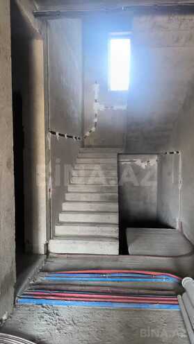 Продаётся 8-комн. дом/дача 450 м², пос. Старые Гюнешли, photo 13 from 20