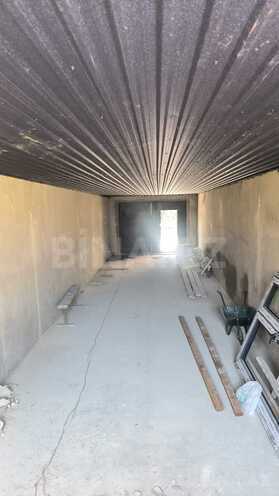 Продаётся 8-комн. дом/дача 450 м², пос. Старые Гюнешли, photo 9 from 20