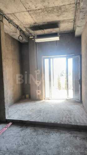 Продаётся 8-комн. дом/дача 450 м², пос. Старые Гюнешли, photo 19 from 20