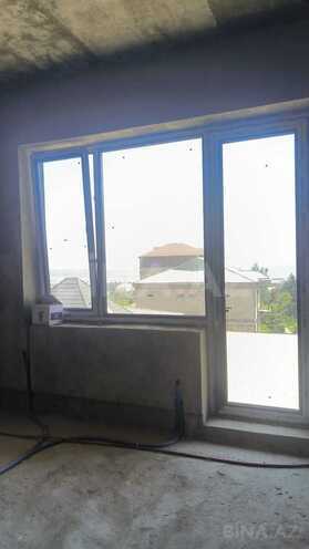 Продаётся 8-комн. дом/дача 450 м², пос. Старые Гюнешли, photo 16 from 20