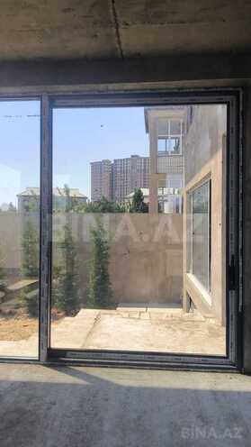 Продаётся 8-комн. дом/дача 450 м², пос. Старые Гюнешли, photo 11 from 20