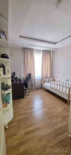Satılır 3 otaqlı yeni tikili 100 m², Yeni Yasamal q., photo 8 from 17