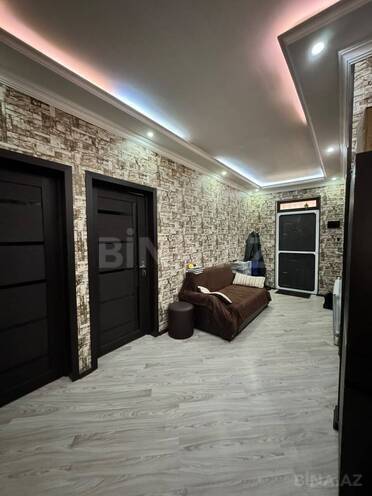 Satılır 6 otaqlı həyət evi/bağ evi 120 m², Hövsan q., photo 8 from 20