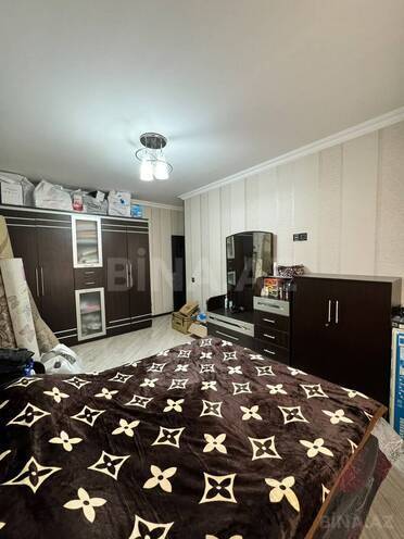 Satılır 6 otaqlı həyət evi/bağ evi 120 m², Hövsan q., photo 13 from 20