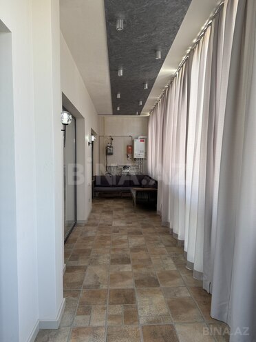 Сдаётся 3-комн. новостройка 112 м², пос. Биладжары, photo 27 from 31