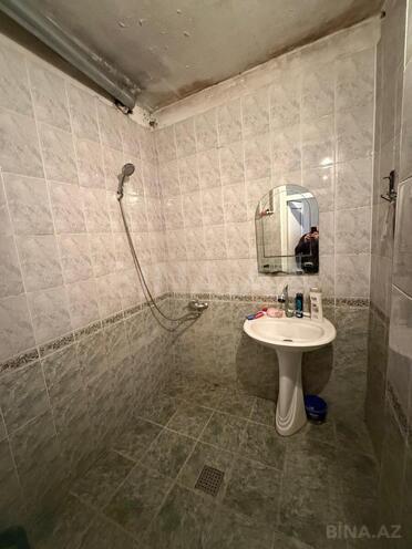 Продаётся 3-комн. вторичка 85 м², м. Халглар Достлугу, photo 14 from 16