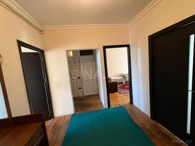 Продаётся 3-комн. вторичка 85 м², м. Халглар Достлугу, photo 13 from 16