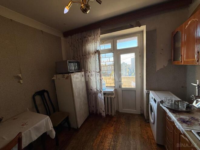 Продаётся 3-комн. вторичка 85 м², м. Халглар Достлугу, photo 12 from 16