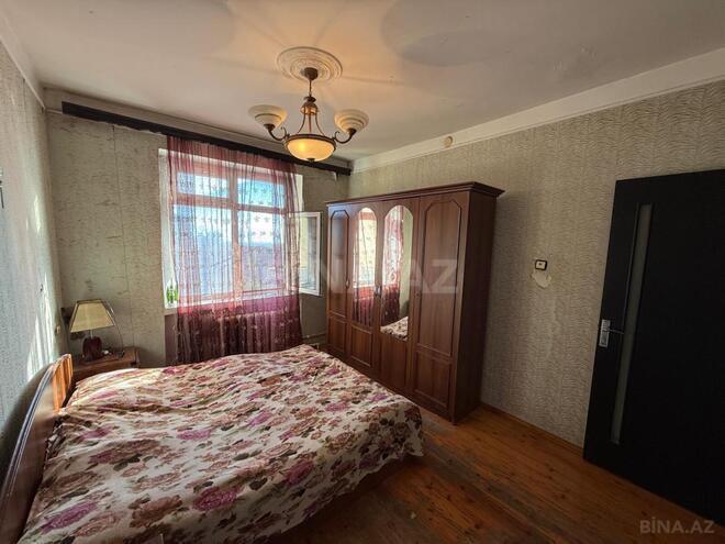 Продаётся 3-комн. вторичка 85 м², м. Халглар Достлугу, photo 7 from 16
