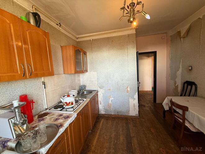 Продаётся 3-комн. вторичка 85 м², м. Халглар Достлугу, photo 11 from 16
