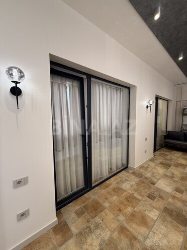 Сдаётся 3-комн. новостройка 112 м², пос. Биладжары, photo 29 from 31
