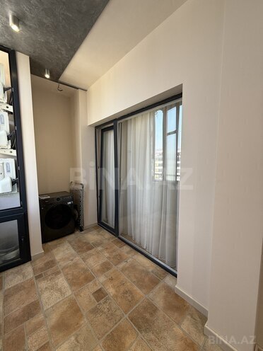 Сдаётся 3-комн. новостройка 112 м², пос. Биладжары, photo 30 from 31