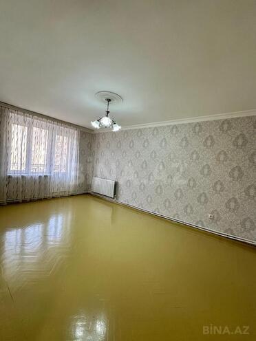 Продаётся 3-комн. вторичка 75 м², м. Элмляр Академиясы, photo 5 from 16