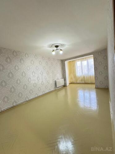 Продаётся 3-комн. вторичка 75 м², м. Элмляр Академиясы, photo 3 from 16