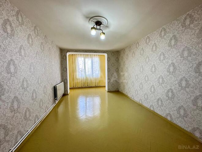 Продаётся 3-комн. вторичка 75 м², м. Элмляр Академиясы, photo 7 from 16
