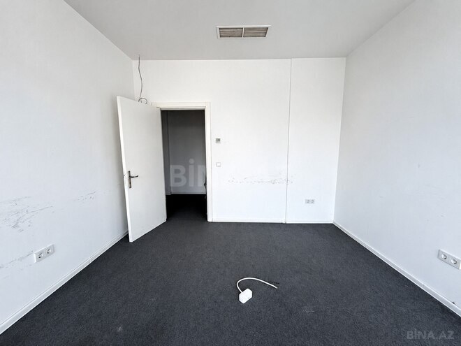 Сдаётся 5-комн. офис 190 м², м. Шах Исмаил Хатаи, photo 9 from 26