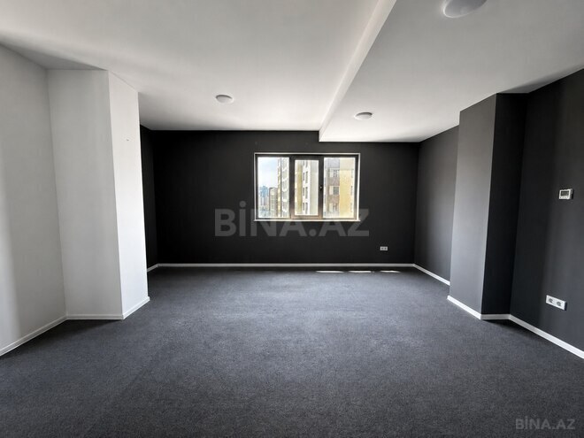 Сдаётся 5-комн. офис 190 м², м. Шах Исмаил Хатаи, photo 15 from 26