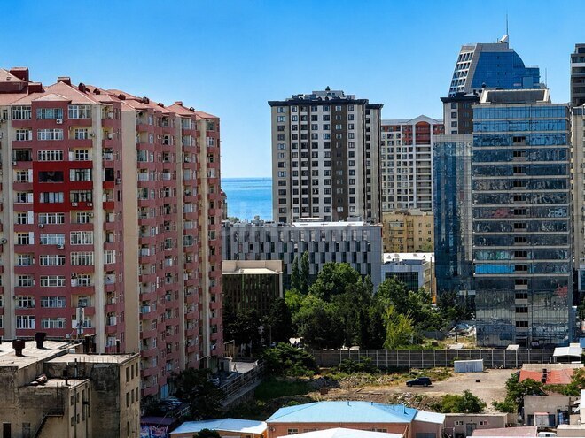 Сдаётся 5-комн. офис 190 м², м. Шах Исмаил Хатаи, photo 18 from 26