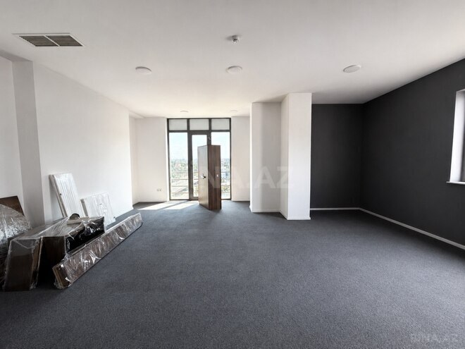 Сдаётся 5-комн. офис 190 м², м. Шах Исмаил Хатаи, photo 14 from 26