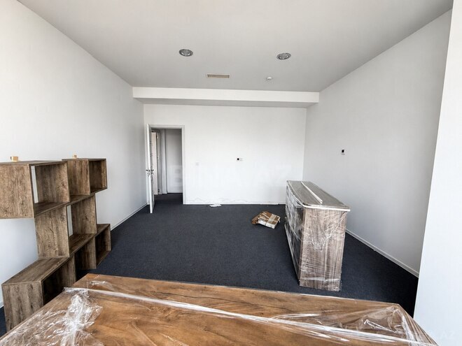 Сдаётся 5-комн. офис 190 м², м. Шах Исмаил Хатаи, photo 11 from 26