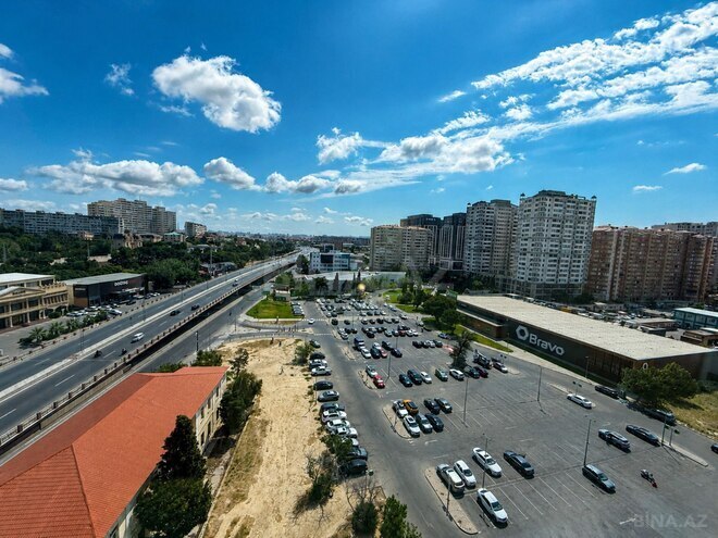 Сдаётся 5-комн. офис 190 м², м. Шах Исмаил Хатаи, photo 12 from 26
