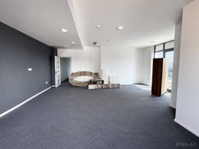 Сдаётся 5-комн. офис 190 м², м. Шах Исмаил Хатаи, photo 16 from 26