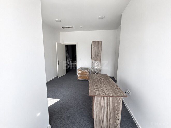 Сдаётся 5-комн. офис 190 м², м. Шах Исмаил Хатаи, photo 7 from 26