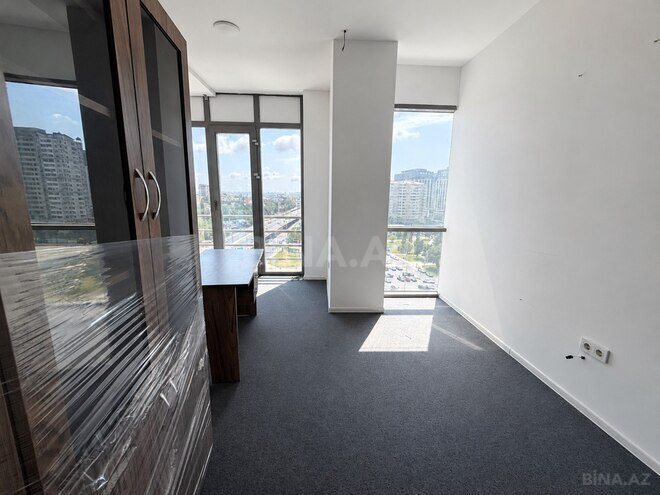 Сдаётся 5-комн. офис 190 м², м. Шах Исмаил Хатаи, photo 5 from 26