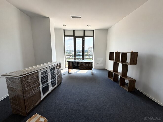 Сдаётся 5-комн. офис 190 м², м. Шах Исмаил Хатаи, photo 10 from 26