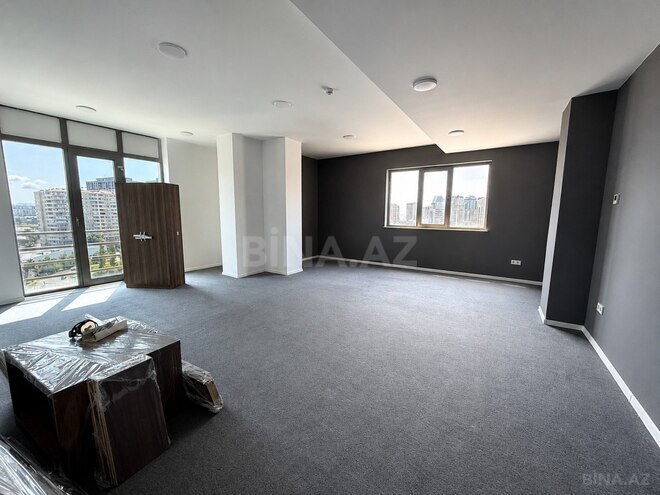 Сдаётся 5-комн. офис 190 м², м. Шах Исмаил Хатаи, photo 13 from 26