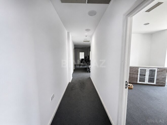Сдаётся 5-комн. офис 190 м², м. Шах Исмаил Хатаи, photo 17 from 26