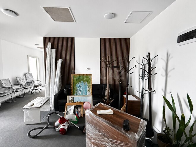 Сдаётся 5-комн. офис 190 м², м. Шах Исмаил Хатаи, photo 22 from 26