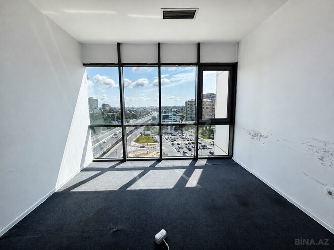 Сдаётся 5-комн. офис 190 м², м. Шах Исмаил Хатаи, photo 8 from 26