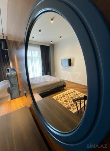 Сдаётся 2-комн. новостройка 84 м², пос. Баилова, photo 10 from 17