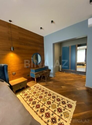 Сдаётся 2-комн. новостройка 84 м², пос. Баилова, photo 8 from 17