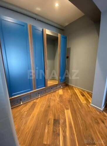 Сдаётся 2-комн. новостройка 84 м², пос. Баилова, photo 12 from 17