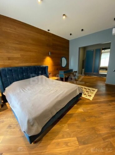 Сдаётся 2-комн. новостройка 84 м², пос. Баилова, photo 11 from 17