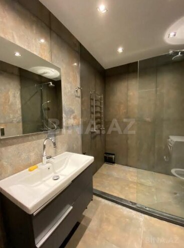 Сдаётся 2-комн. новостройка 84 м², пос. Баилова, photo 15 from 17