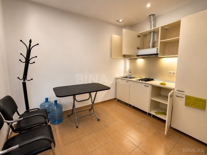 Сдаётся 5-комн. офис 190 м², м. Шах Исмаил Хатаи, photo 24 from 26