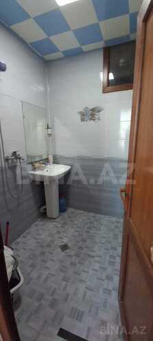 Satılır 2 otaqlı köhnə tikili 42 m², Memar Əcəmi m., photo 10 from 11