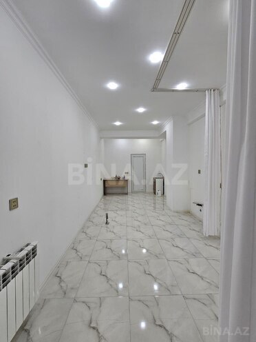 Продаётся  объект 60 м², пос. Масазыр, photo 5 from 9