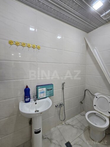 Продаётся  объект 60 м², пос. Масазыр, photo 7 from 9