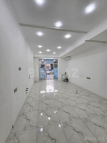 Продаётся  объект 60 м², пос. Масазыр, photo 8 from 9