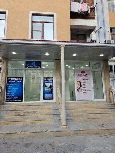 Продаётся  объект 60 м², пос. Масазыр, photo 3 from 9