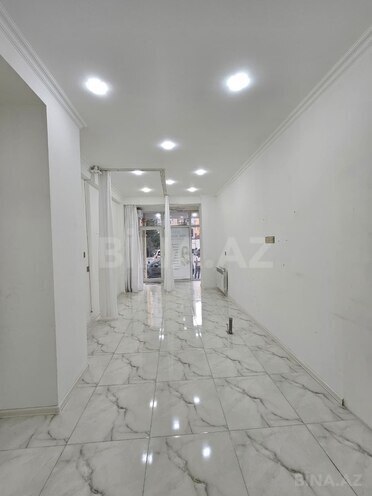 Продаётся  объект 60 м², пос. Масазыр, photo 6 from 9