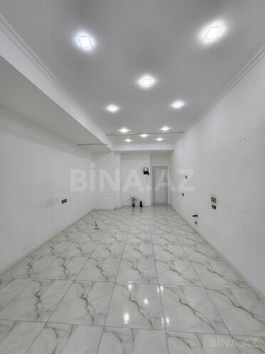 Продаётся  объект 60 м², пос. Масазыр, photo 4 from 9