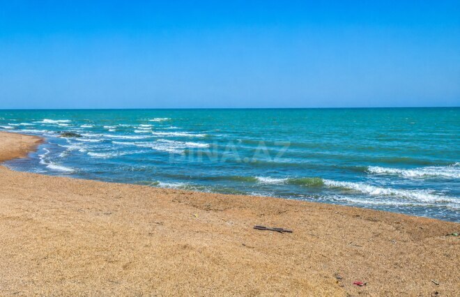 Satılır  torpaq 100 sot, Sea Breeze q., photo 4 from 11