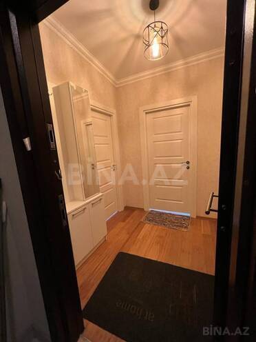 Сдаётся 2-комн. новостройка 60 м², м. 20 января, photo 9 from 12