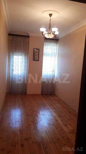 Сдаётся 3-комн. новостройка 95 м², м. Иншаатчылар, photo 9 from 27